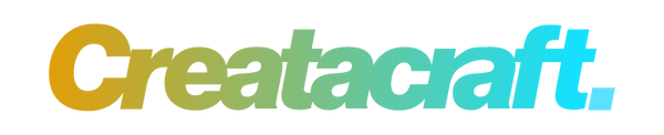 Creatacraft